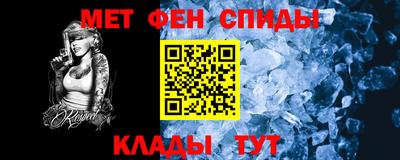 кокаин колумбия Дубна