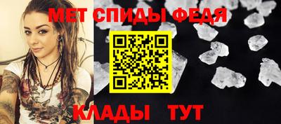 кокаин колумбия Дубна