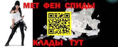 кокаин колумбия Дубна