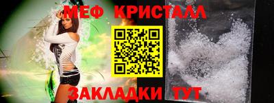 кокаин колумбия Дубна