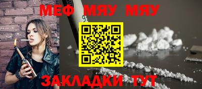 кокаин колумбия Дубна